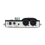Samson Concert 288m Dual Handheld Wireless System w/ Tabletop Receiver (D Band) (Open Box)