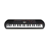 Casio Casiotone SA-81 Compact Keyboard 44 key with 100 Tones and 50 Rhythms