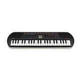 Casio Casiotone SA-81 Compact Keyboard 44 key with 100 Tones and 50 Rhythms (Open Box)