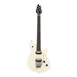 EVH Wolfgang Special 6-String Electric Guitar with Ebony Fingerboard (Ivory)