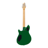 EVH Wolfgang Special TOM Guitar with Baked Maple Fingerboard (Kandy Green)