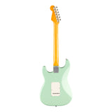Fender American Vintage II 1961 Stratocaster with Alder Body (Surf Green)