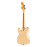 Fender American Vintage II 1975 Telecaster Deluxe Guitar (Vintage Blonde)