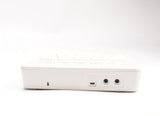Yamaha Finger Drum Pad FGDP-30, White (Used)