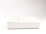 Yamaha Finger Drum Pad FGDP-30, White (Used)