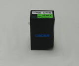 BOSS BC-1X Bass Premium Compressor Pedal with Multiband Compression (Used)