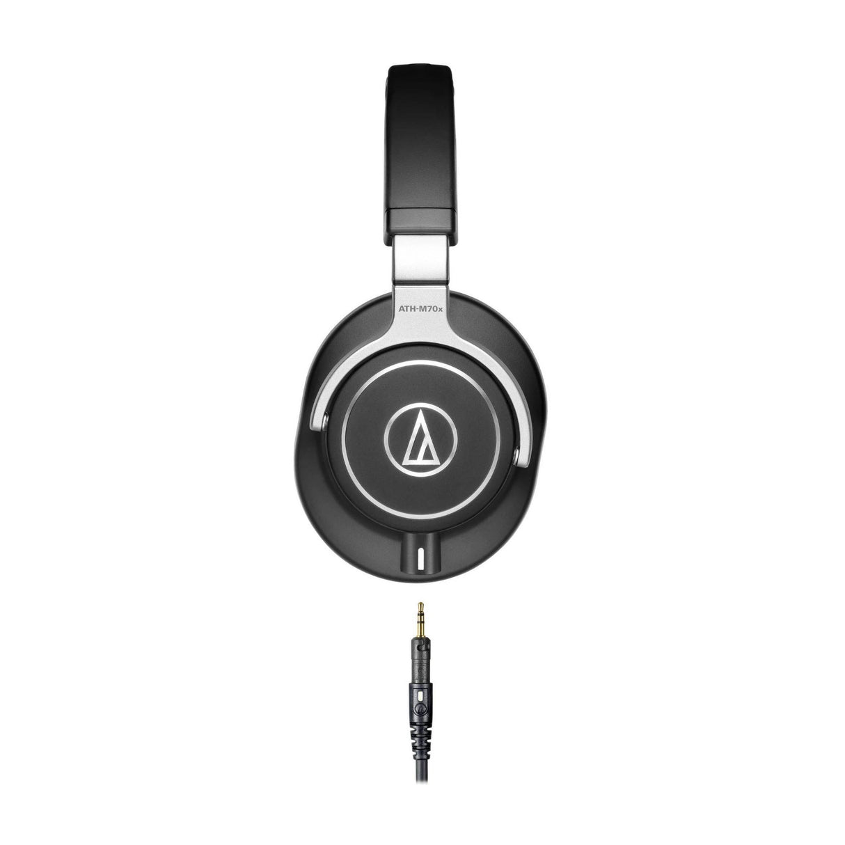 Audio-Technica ATHM70X Pro Monitor Headphones