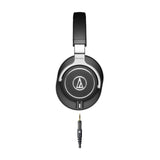 Audio-Technica ATHM70X Pro Monitor Headphones