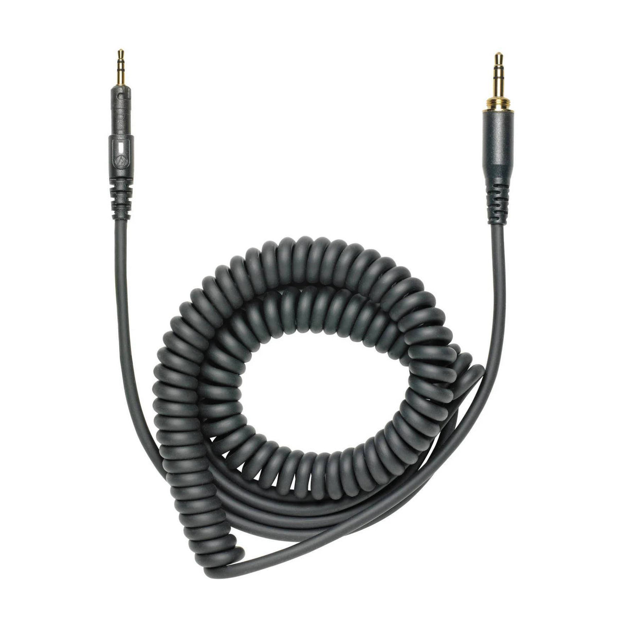 Audio-Technica ATHM70X Pro Monitor Headphones