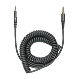 Audio-Technica ATHM70X Pro Monitor Headphones
