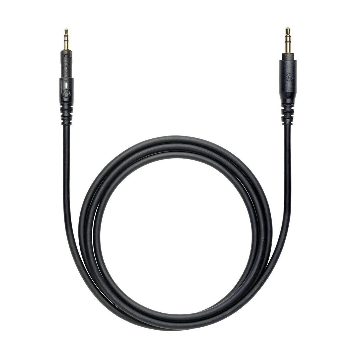 Audio-Technica ATHM70X Pro Monitor Headphones