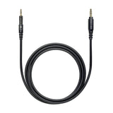 Audio-Technica ATHM70X Pro Monitor Headphones