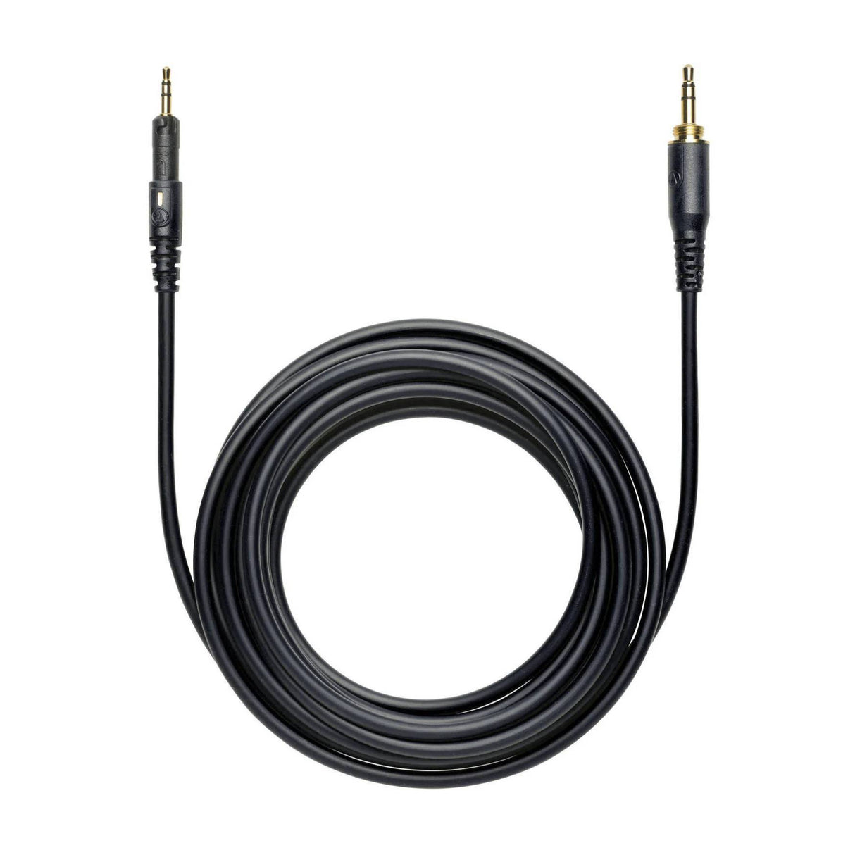 Audio-Technica ATHM70X Pro Monitor Headphones