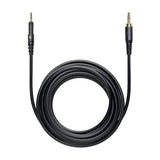 Audio-Technica ATHM70X Pro Monitor Headphones