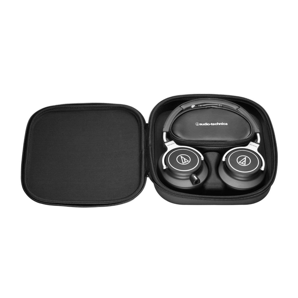 Audio-Technica ATHM70X Pro Monitor Headphones