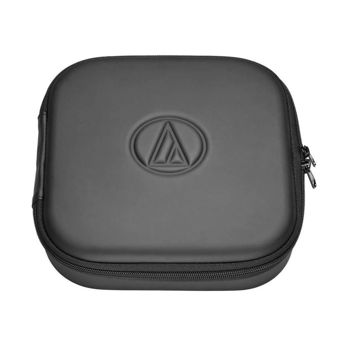 Audio-Technica ATHM70X Pro Monitor Headphones