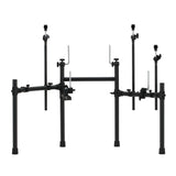 Roland TD316 Electronic V-Drums Pad Set Bundle with MDS-Compact 2 Stand