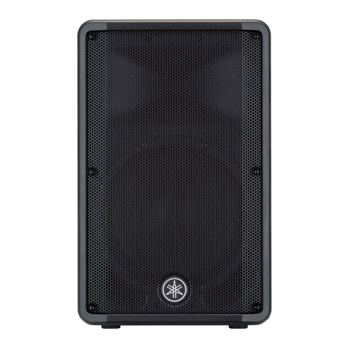 Yamaha CBR12 Portable 2-Way 12-Inch 700W Passive Loudspeaker