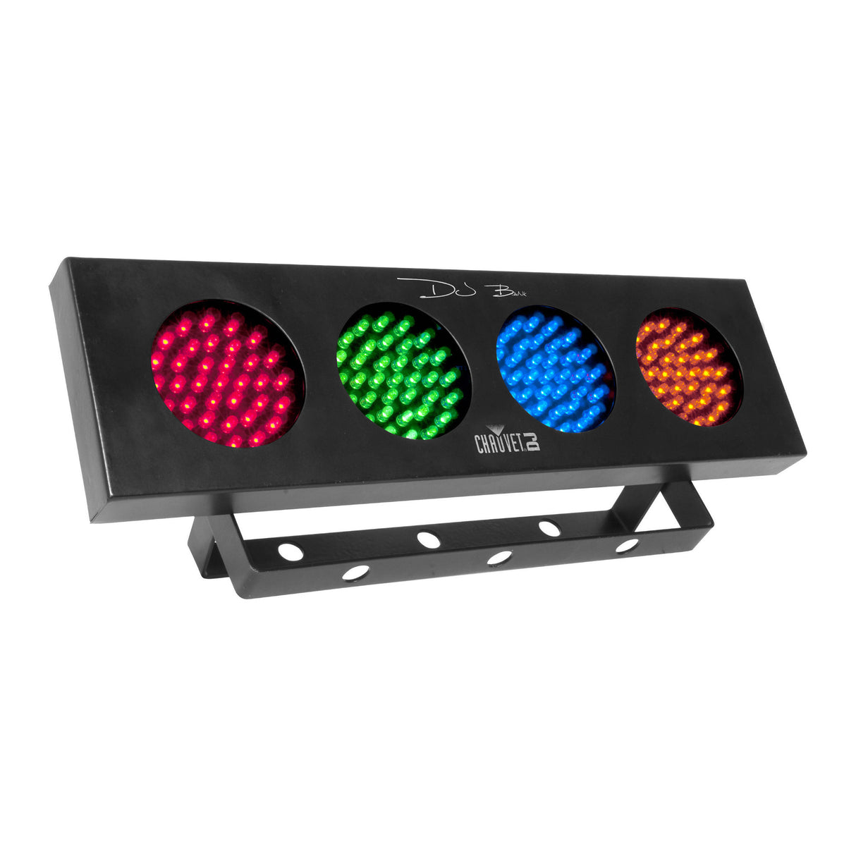 Chauvet DJ Bank