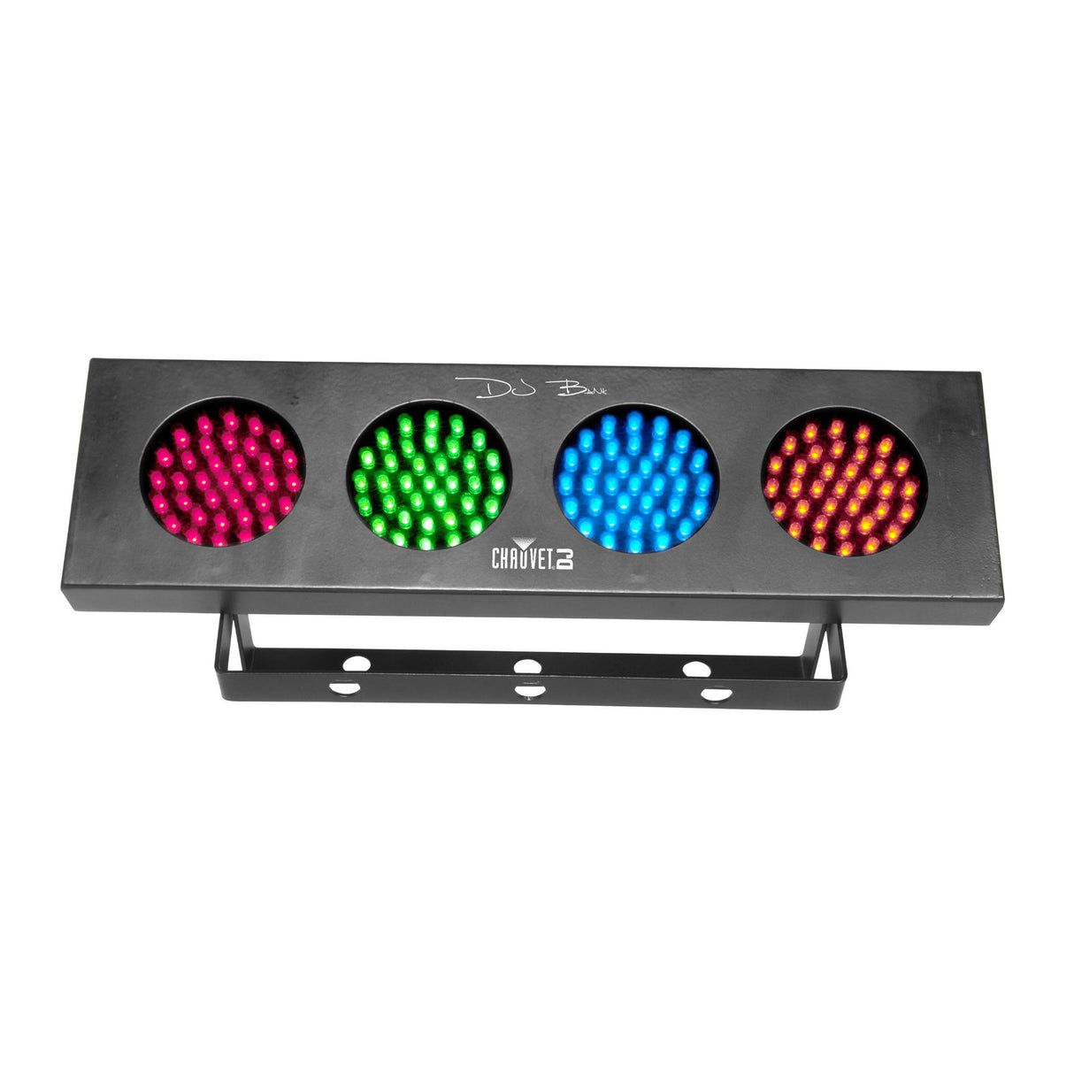 Chauvet DJ Bank
