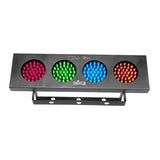 Chauvet DJ Bank