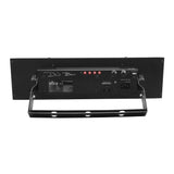 Chauvet DJ Bank