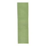 D'Addario 50mm Heavy-Duty Polypropylene Guitar Strap (Green)