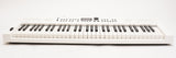 Roland GO:KEYS 5 Music Creation Keyboard (White) (Used)