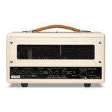 Blackstar TV-10A 10W Tube Guitar Amp Head with Footswitchable Drive and FX Loop (Tan)