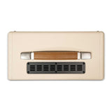 Blackstar TV-10A 10W Tube Guitar Amp Head with Footswitchable Drive and FX Loop (Tan)
