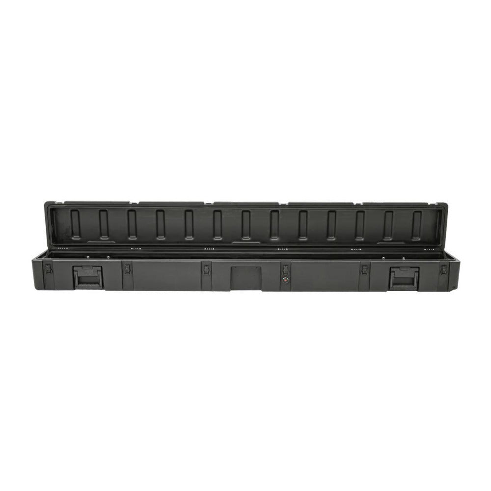 SKB 3R8608-8B-EW R Series 8608-8 Rolling Waterproof Hard Case