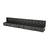 SKB 3R8608-8B-EW R Series 8608-8 Rolling Waterproof Hard Case