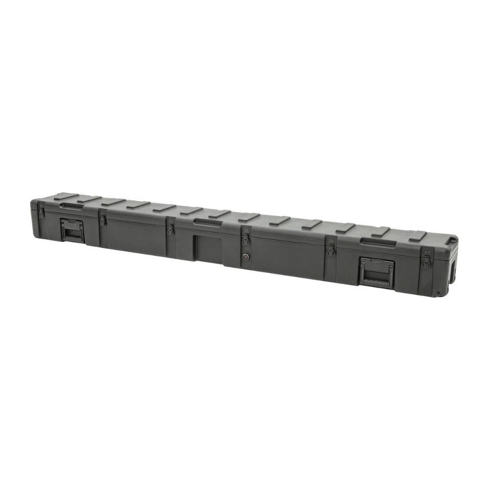 SKB 3R8608-8B-EW R Series 8608-8 Rolling Waterproof Hard Case