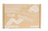 Reloop Flux 6x6 In/Out USB-C DVS Flexible, Robust, and Roadworthy Interface (Used)