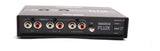 Reloop Flux 6x6 In/Out USB-C DVS Flexible, Robust, and Roadworthy Interface (Used)