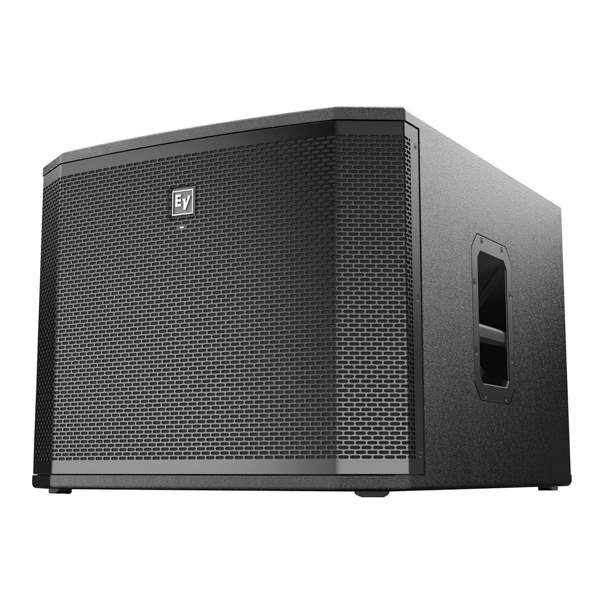 Electro-Voice ETX-15SP 15-inch 1800W Powered Subwoofer - 1