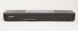 Shure BLX288/PG58 Wireless Vocal System with PG58 Handheld Transmitters, H11 Frequency Band (Used)