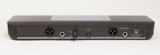Shure BLX288/PG58 Wireless Vocal System with PG58 Handheld Transmitters, H11 Frequency Band (Used)
