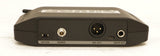 Shure GLXD4+ Pro Digital Wireless Single Channel Receiver, Dual Band (Open Box)