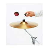 TAMA HC43BWN StageMaster Boom Cymbal Stands (2-Pack)