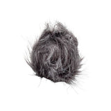 Zoom H4essential 4-Track Handy Recorder and Hairy Windscreen Bundle