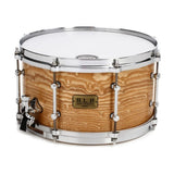 TAMA S.L.P. 13x7-Inches G-Maple Snare Drum (Satin Tamo Ash)