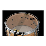 TAMA S.L.P. 13x7-Inches G-Maple Snare Drum (Satin Tamo Ash)