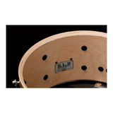 TAMA S.L.P. 13x7-Inches G-Maple Snare Drum (Satin Tamo Ash)