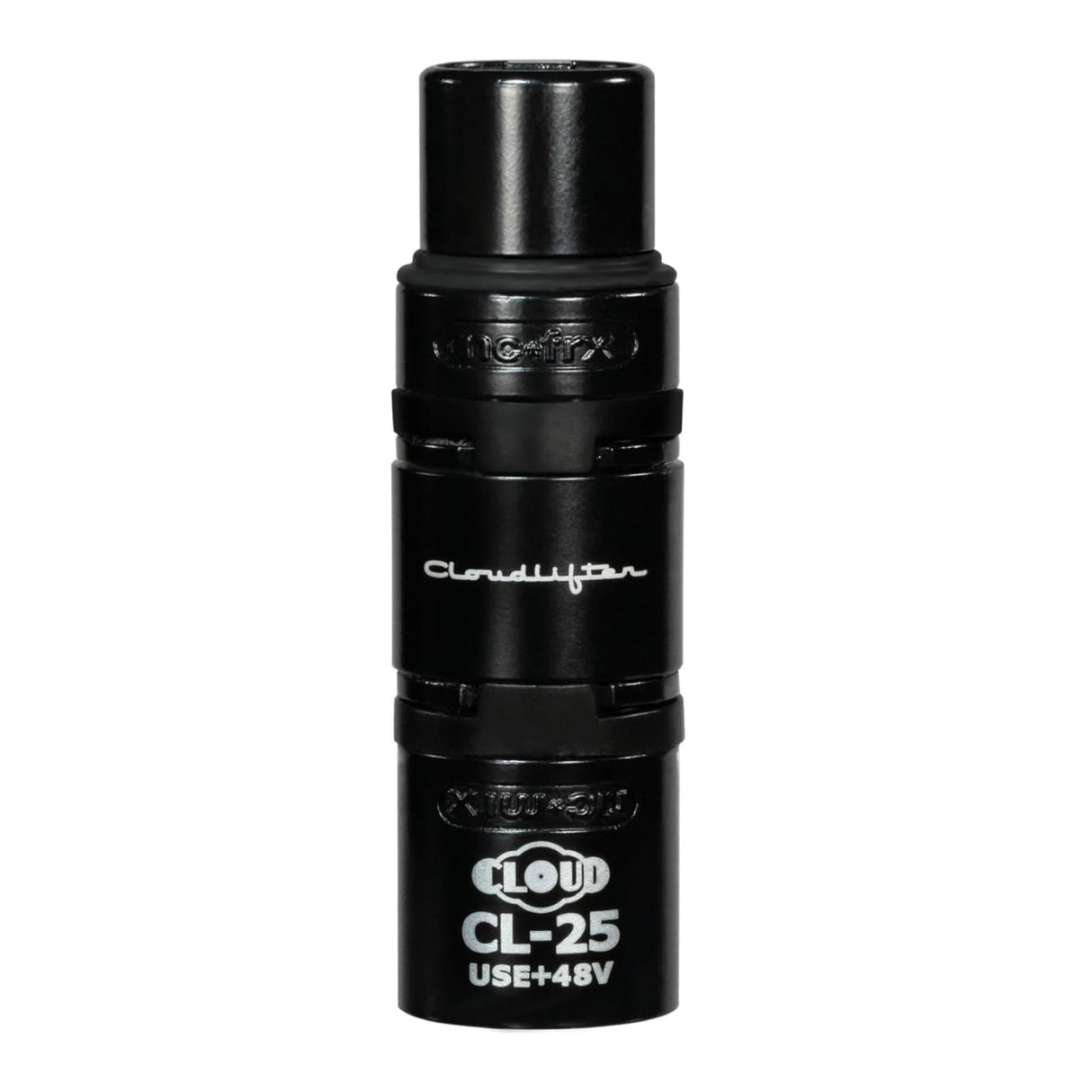 Cloud Microphones CL-25 Cloudlifter Mini Mic Activator