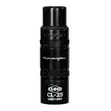 Cloud Microphones CL-25 Cloudlifter Mini Mic Activator