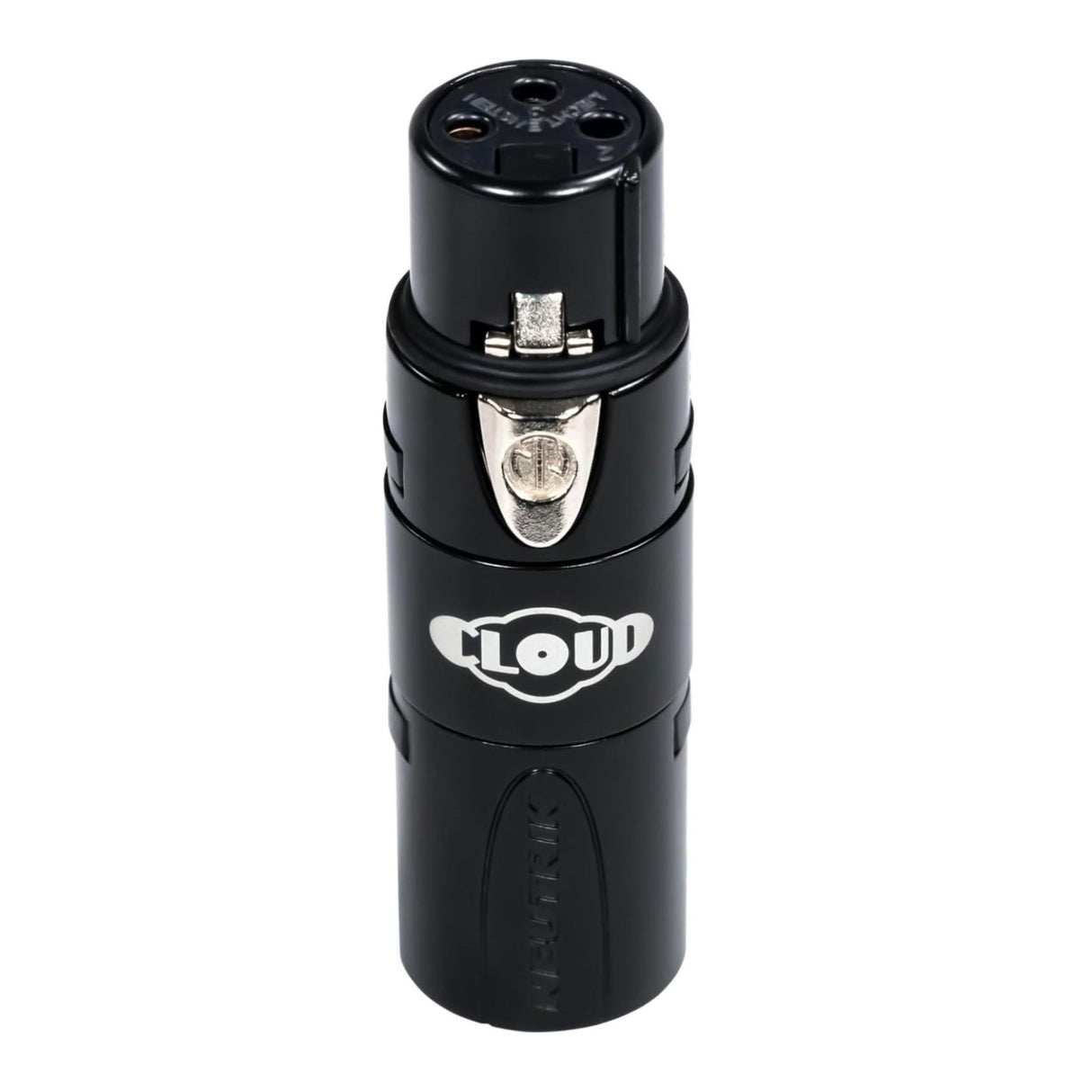 Cloud Microphones CL-25 Cloudlifter Mini Mic Activator