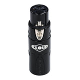 Cloud Microphones CL-25 Cloudlifter Mini Mic Activator