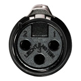 Cloud Microphones CL-25 Cloudlifter Mini Mic Activator