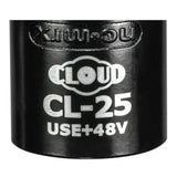 Cloud Microphones CL-25 Cloudlifter Mini Mic Activator